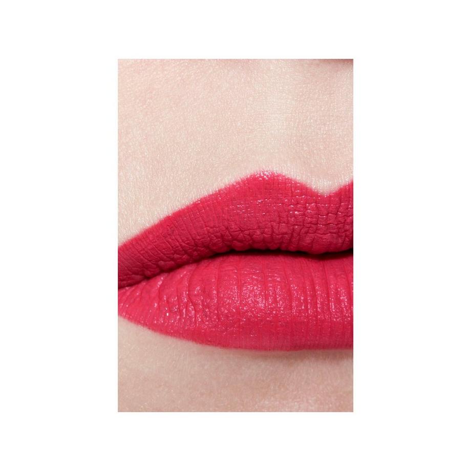 CHANEL ROUGE ALLURE INK ⁠ MATTER FLUID-LIPPENSTIFT 