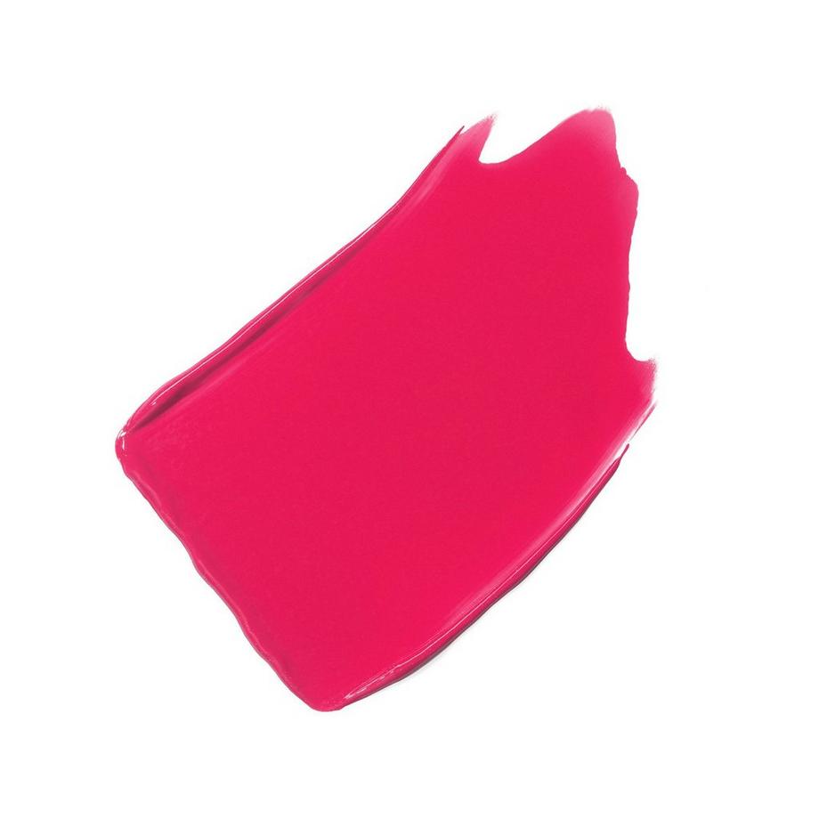CHANEL ROUGE ALLURE INK ⁠ MATTER FLUID-LIPPENSTIFT 