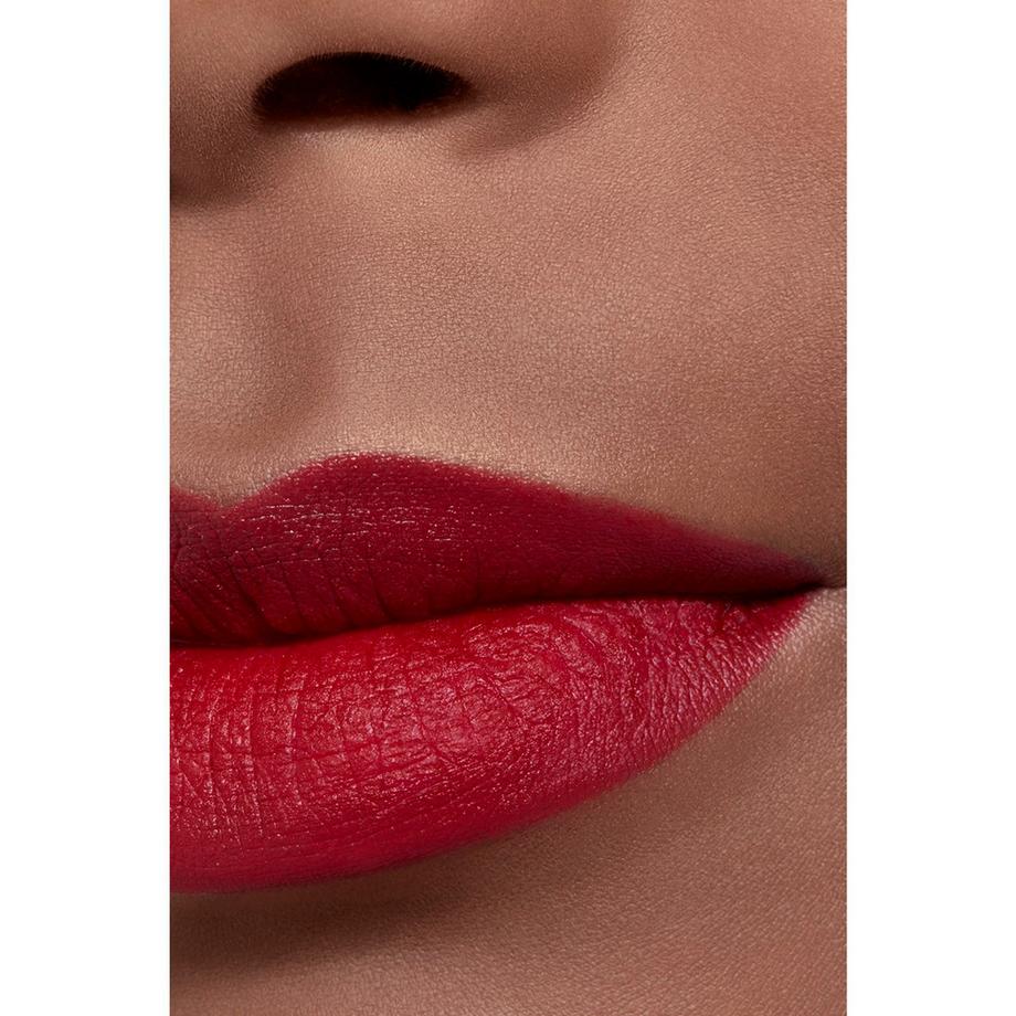 CHANEL ROUGE ALLURE VELVET IL ROSSETTO VELLUTATO LUMINOSO 