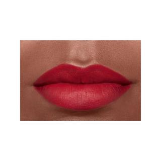 CHANEL Rouge à lèvres N°56 ROUGE CHARNEL 
