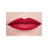 CHANEL Rossetto N°56 ROUGE CHARNEL 