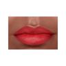 CHANEL Rouge à lèvres N°57 ROUGE FEU 