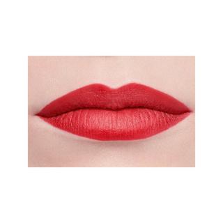 CHANEL Rossetto N°57 ROUGE FEU 