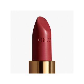 CHANEL Rossetto N°58 ROUGE VIE 