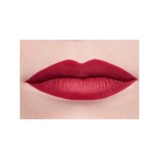 CHANEL Rouge à lèvres N°58 ROUGE VIE 