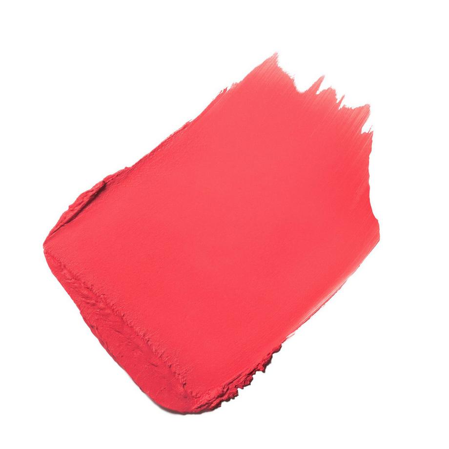 CHANEL ROUGE ALLURE VELVET MATTIERENDER LIPPENSTIFT MIT HOHER FARBINTENSITÄT 