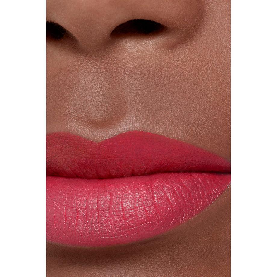 CHANEL ROUGE ALLURE VELVET MATTIERENDER LIPPENSTIFT MIT HOHER FARBINTENSITÄT 
