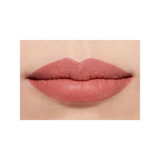 CHANEL Rouge à lèvres N°2 LIBRE 