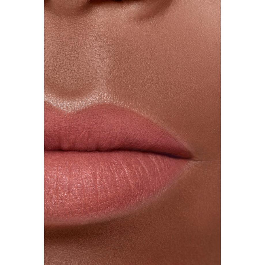 CHANEL ROUGE ALLURE VELVET LE ROUGE VELOURS LUMINEUX 