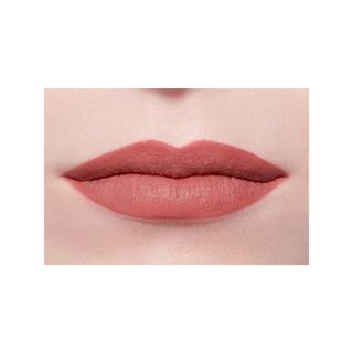 CHANEL Rouge à lèvres N°2 LIBRE 