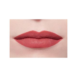 CHANEL Rossetto 69 ABSTRAIT 