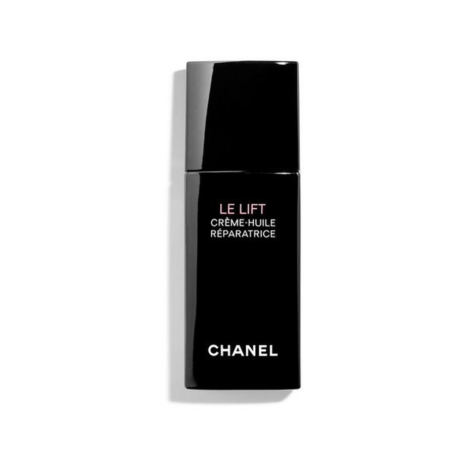 CHANEL LE LIFT CREME-HUILE FERMETÉ - ANTI-RIDES 