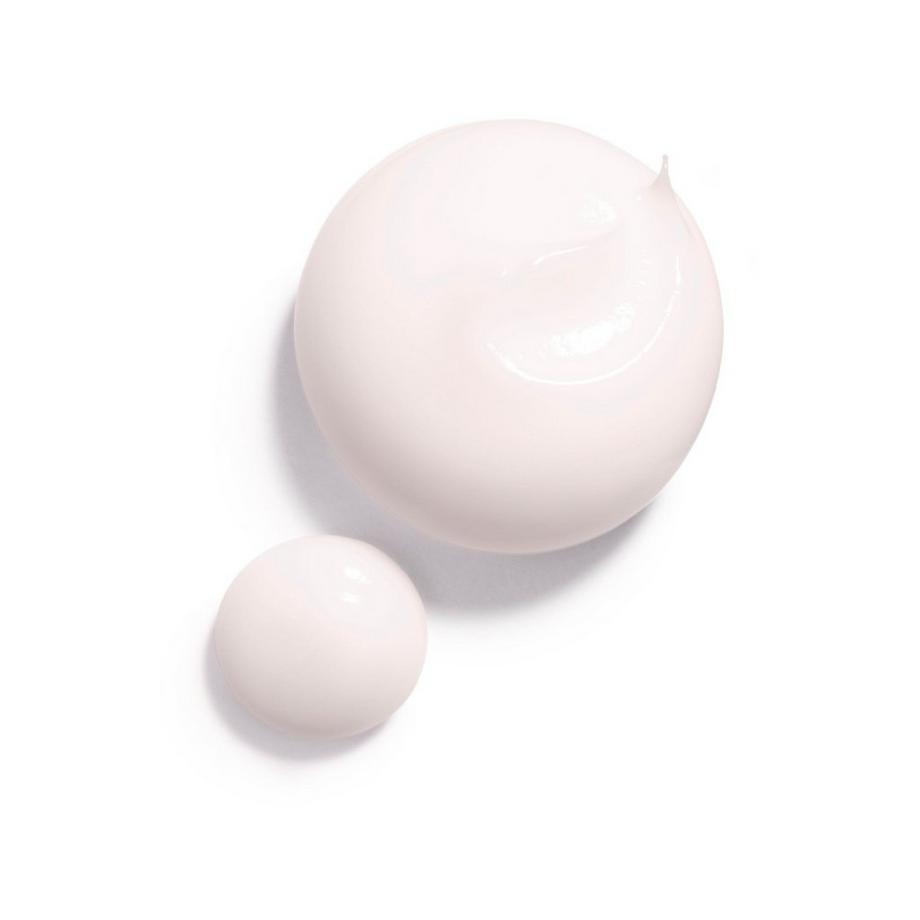 CHANEL LE LIFT CREME-HUILE FERMETÉ - ANTI-RIDES 