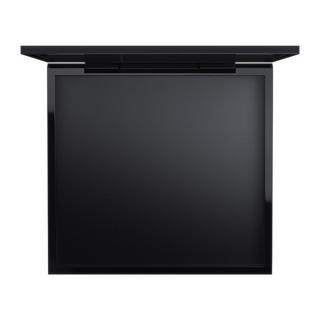 MAC Cosmetics Pro Pro Palette Small/Medium Compact 