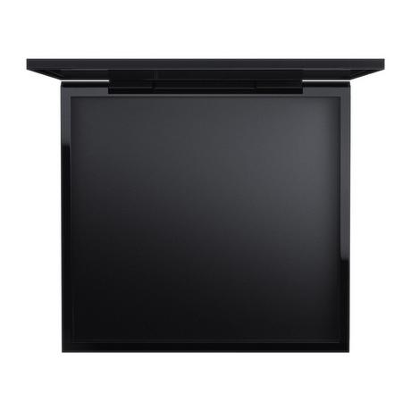 MAC Cosmetics Pro Pro Palette Small/Medium Compact 