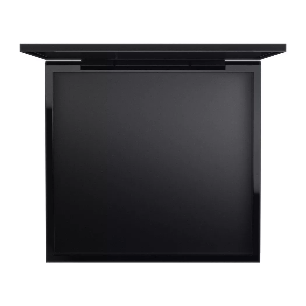 MAC Cosmetics Pro Palette Medium Compact