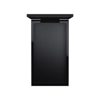 MAC Cosmetics Pro Pro Palette Small/Medium Compact 