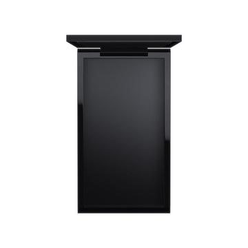 Pro Palette Small/Medium Compact