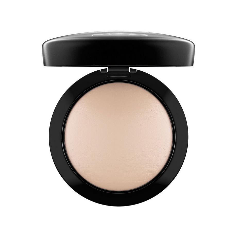 MAC Cosmetics Mineralize Mineralize Skinfinish Natural Face Powder 