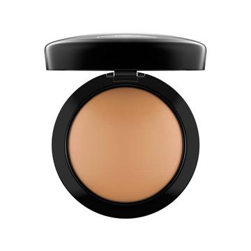 Mineralize Skinfinish Natural Face Powder