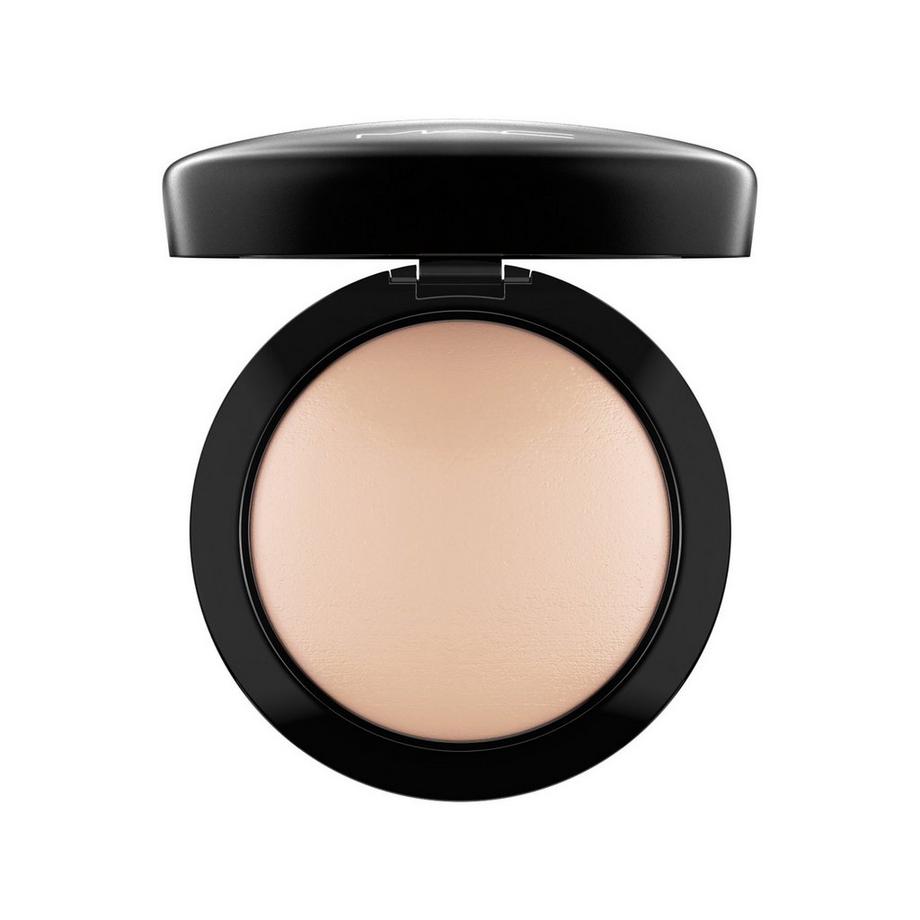 MAC Cosmetics Mineralize Mineralize Skinfinish Natural Face Powder 