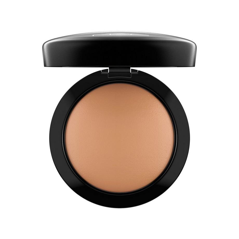 MAC Cosmetics Mineralize Mineralize Skinfinish Natural Face Powder 