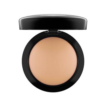 Mineralize Skinfinish Natural Face Powder