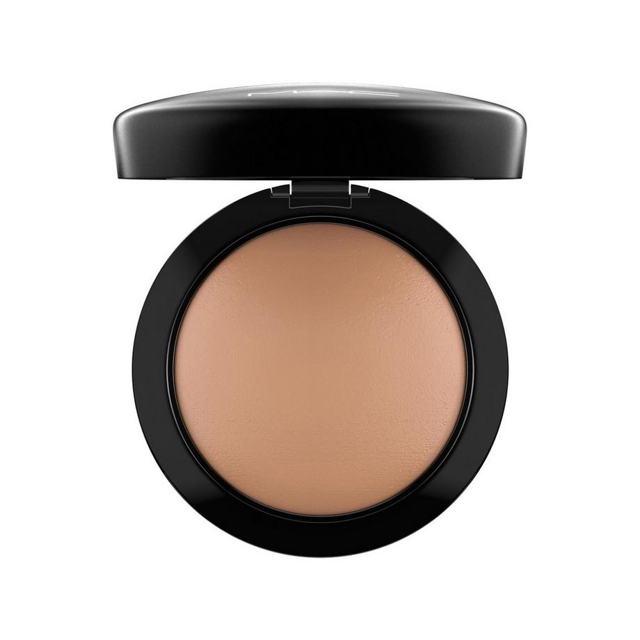 MAC Cosmetics Mineralize Mineralize Skinfinish Natural Face Powder 