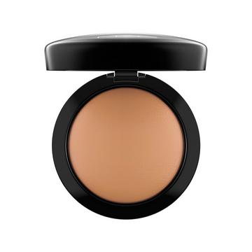 Mineralize Skinfinish Natural Face Powder