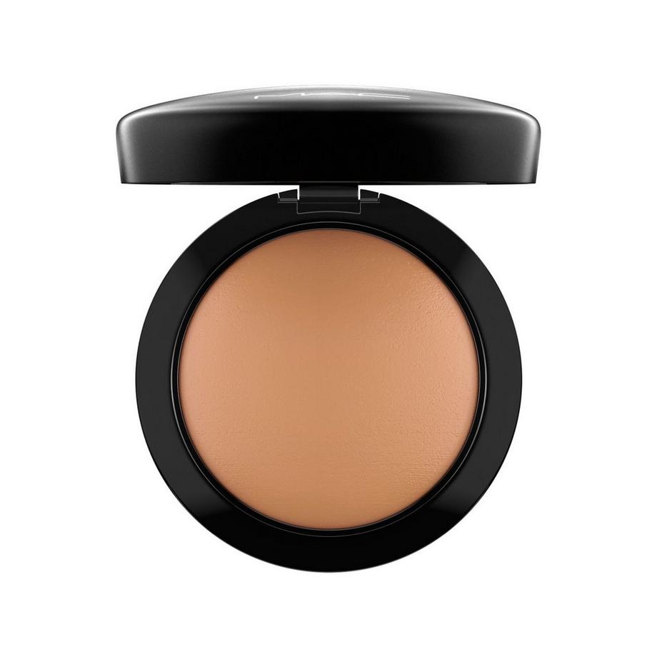 MAC Cosmetics Mineralize Mineralize Skinfinish Natural Face Powder 