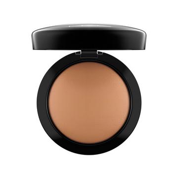 Mineralize Skinfinish Natural Face Powder