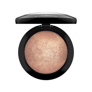 Mineralize Skinfinish Highlighter