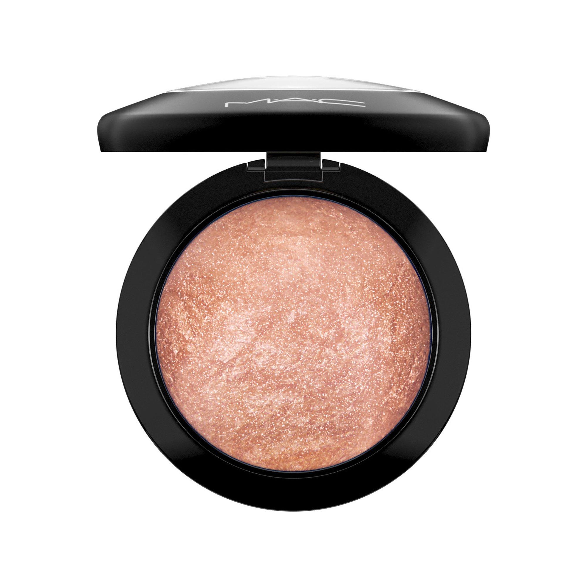 MAC Cosmetics Mineralize Mineralize Skinfinish Highlighter 