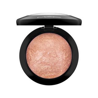 MAC Cosmetics Mineralize Mineralize Skinfinish Highlighter 