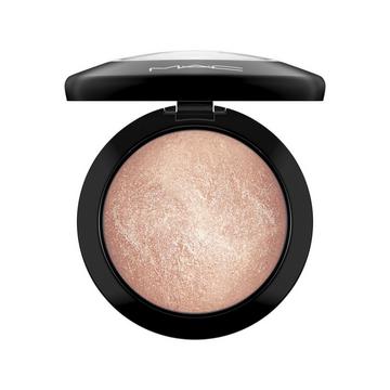 Mineralize Skinfinish Highlighter