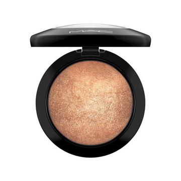 Mineralize Skinfinish Highlighter