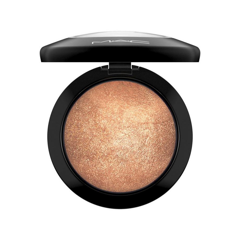 MAC Cosmetics Mineralize Mineralize Skinfinish Highlighter 