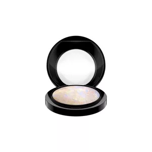 Mineralize Skinfinish Lightscapade