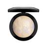 MAC Cosmetics Mineralize Mineralize Skinfinish Highlighter 