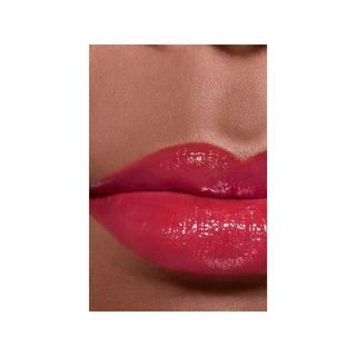 CHANEL Rouge à lèvres 91-BOHEME 