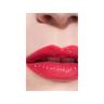 CHANEL Rouge à lèvres 91-BOHEME 
