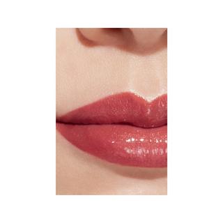 CHANEL Rossetto 82-LIVE 