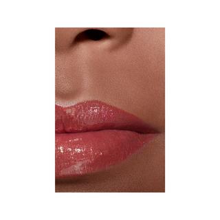 CHANEL Rossetto 82-LIVE 