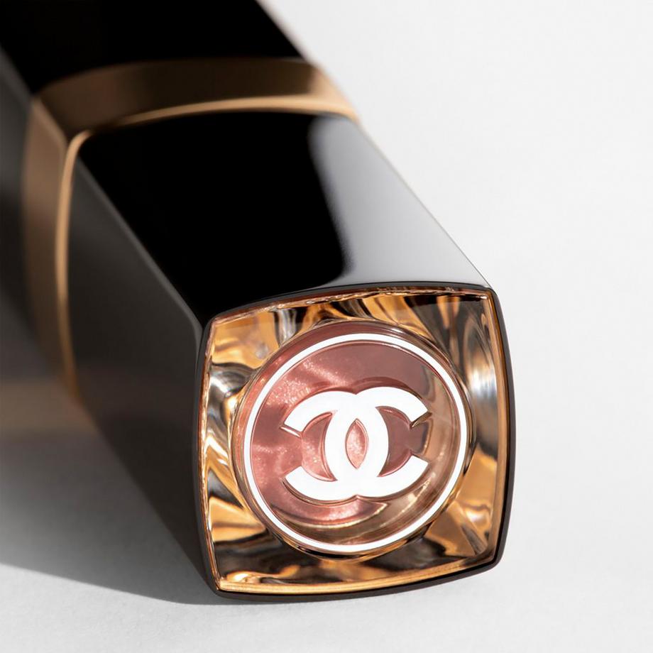 CHANEL ROUGE COCO FLASH COLORE, BRILLANTEZZA E INTENSITÀ IN UN FLASH 