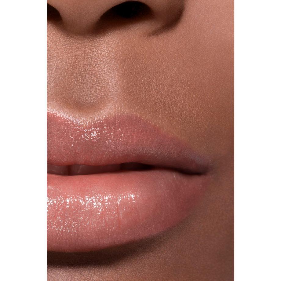 CHANEL ROUGE COCO FLASH COLORE, BRILLANTEZZA E INTENSITÀ IN UN FLASH 