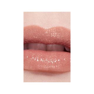 CHANEL Rouge à lèvres 54-BOY 