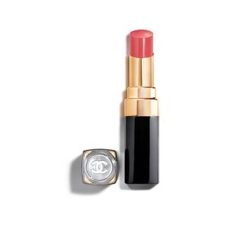 CHANEL Rossetto 90-JOUR 