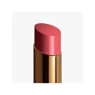 CHANEL Rossetto 90-JOUR 