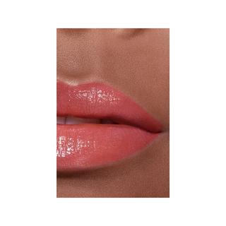 CHANEL Rouge à lèvres 90-JOUR 