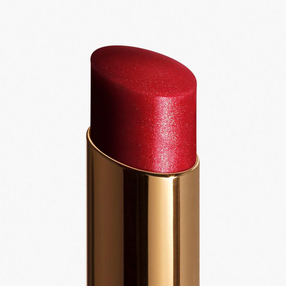 CHANEL ROUGE COCO FLASH COLOUR, SHINE, INTENSITY IN A FLASH 